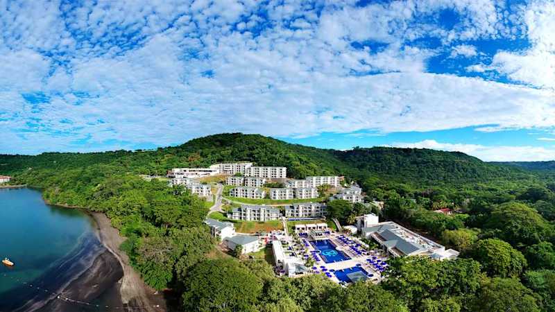 Planet Hollywood Costa Rica, An Autograph Collection All-Inclusive Resort - Liberia
