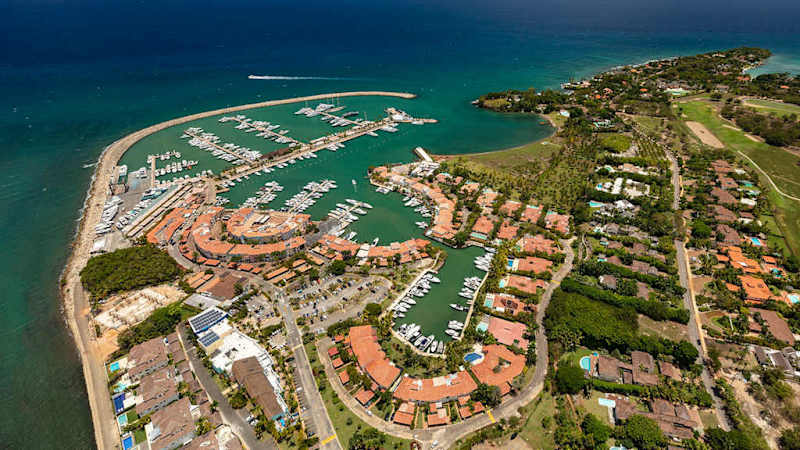 Casa de Campo Resort & Villas - Punta Cana