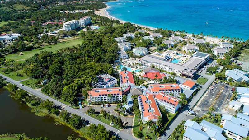 Viva Heavens by Wyndham - Puerto Plata