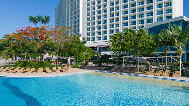 The Westin Playa Bonita Panama - Panama