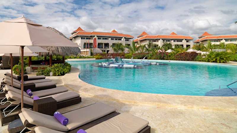 Zel Punta Cana - Punta Cana