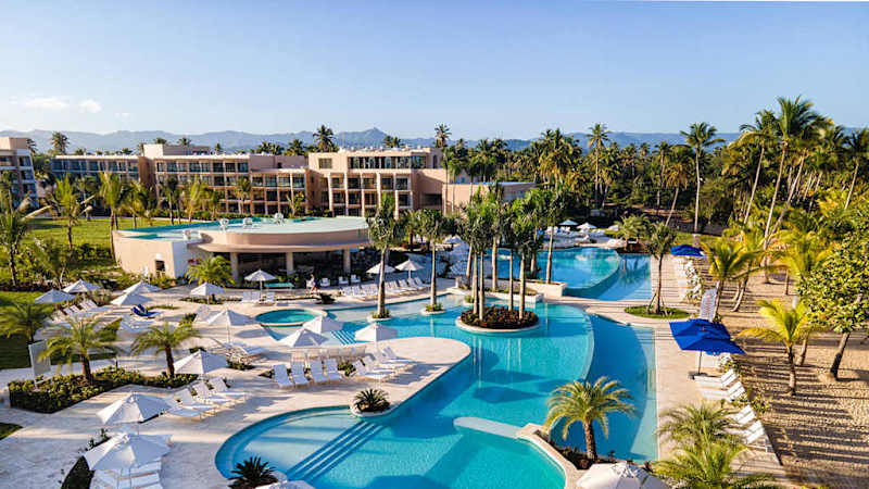 Viva Miches by Wyndham - Punta Cana