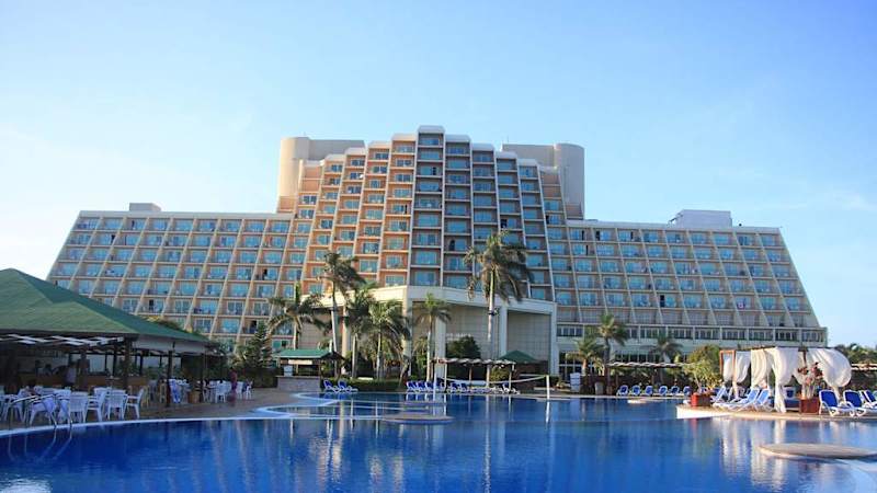 Blau Varadero - Varadero