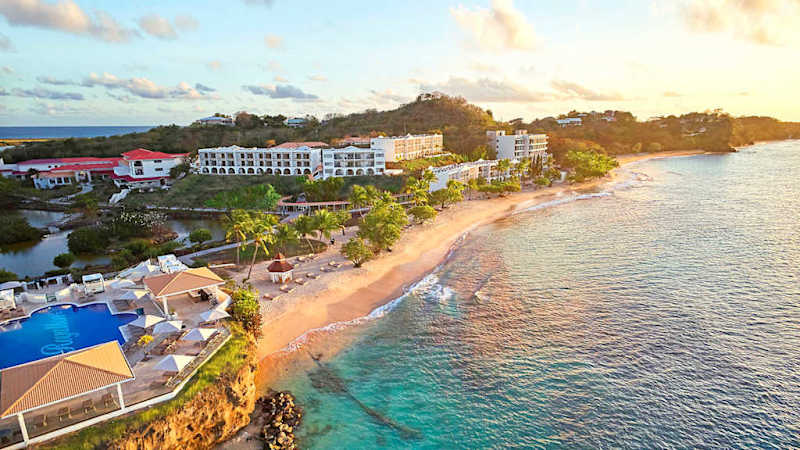 Royalton Grenada, an Autograph Collection All-Inclusive Resort