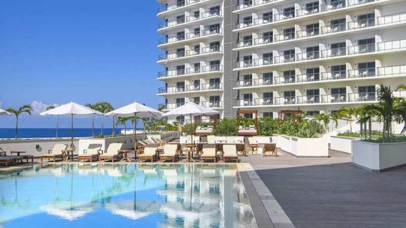 Hotel Gran Muthu Habana