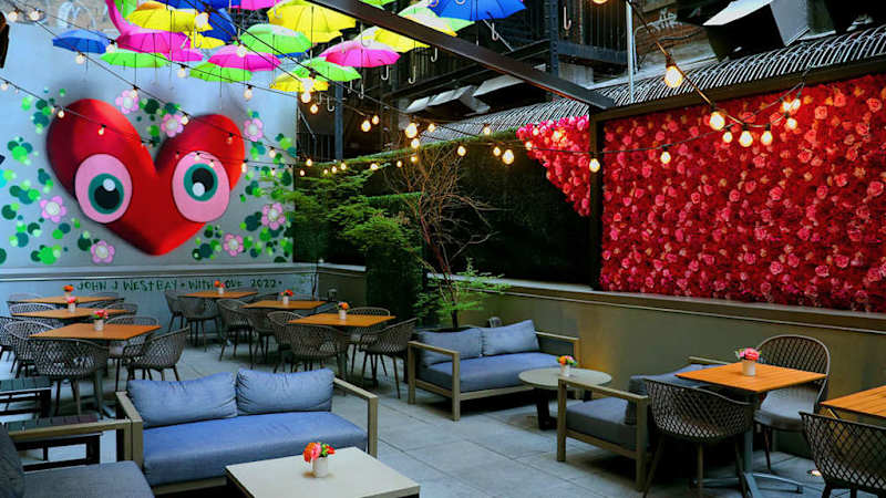 INNSiDE New York Nomad