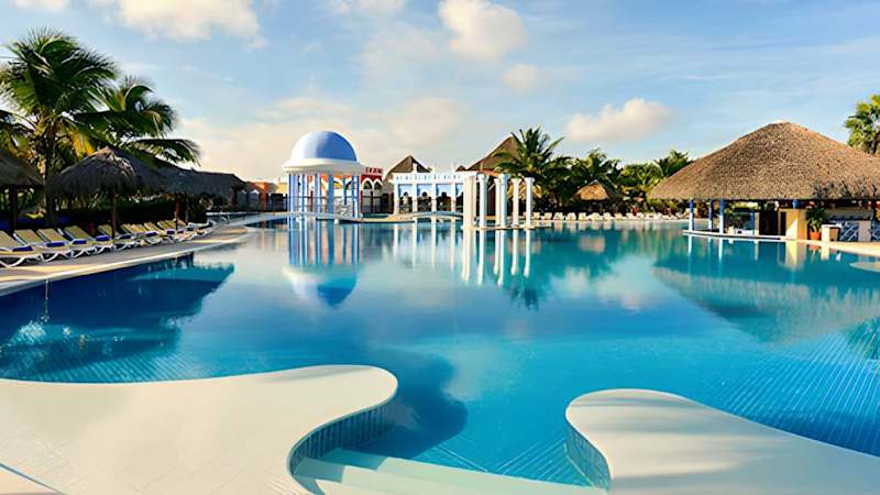 Iberostar Selection Varadero