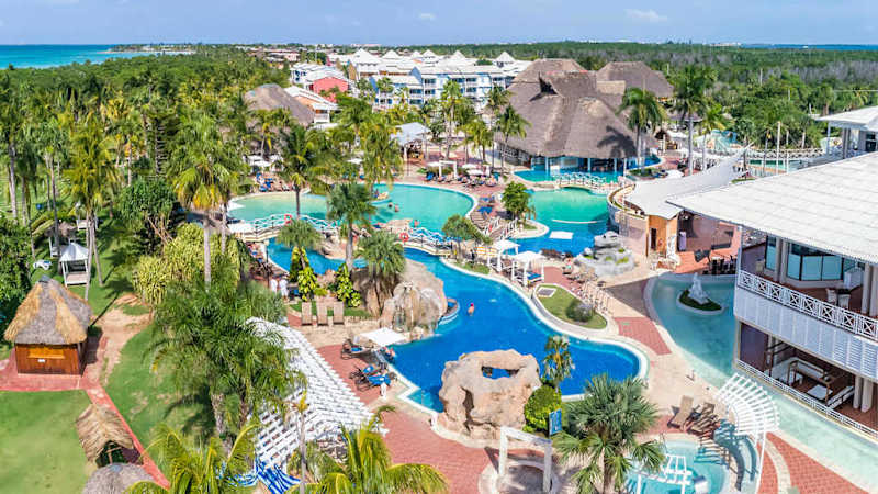 Royalton Hicacos