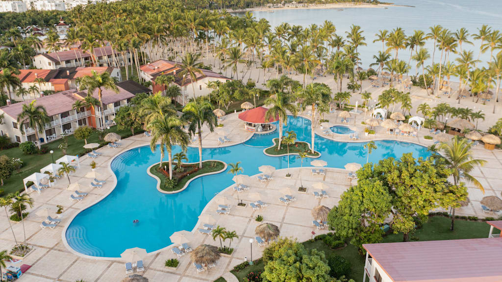 Bahia Principe Grand La Romana