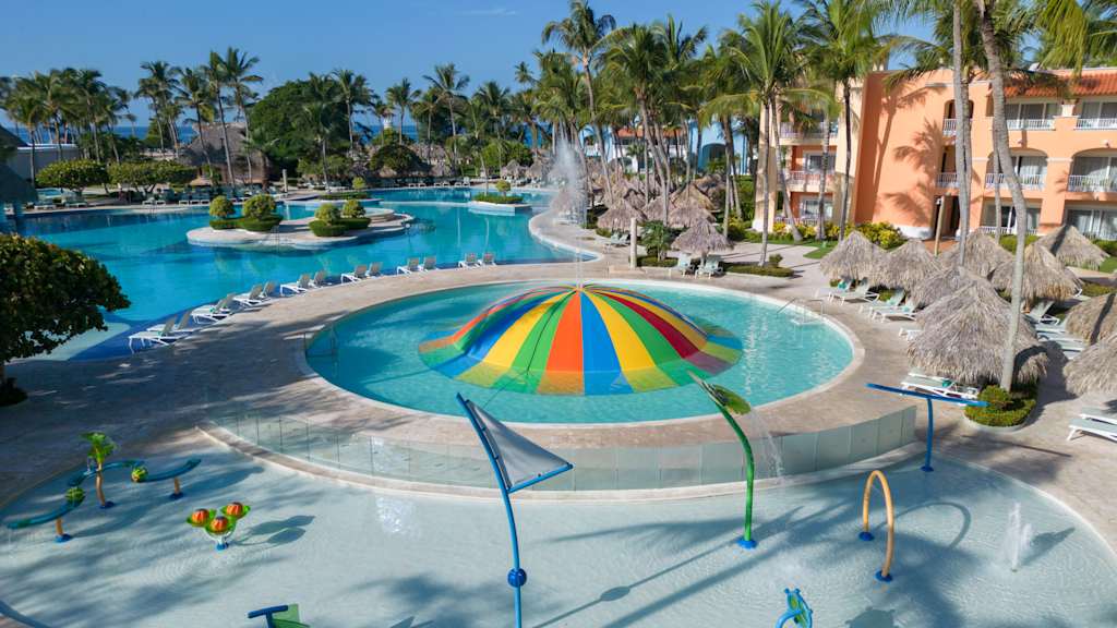 Iberostar Selection Hacienda Dominicus