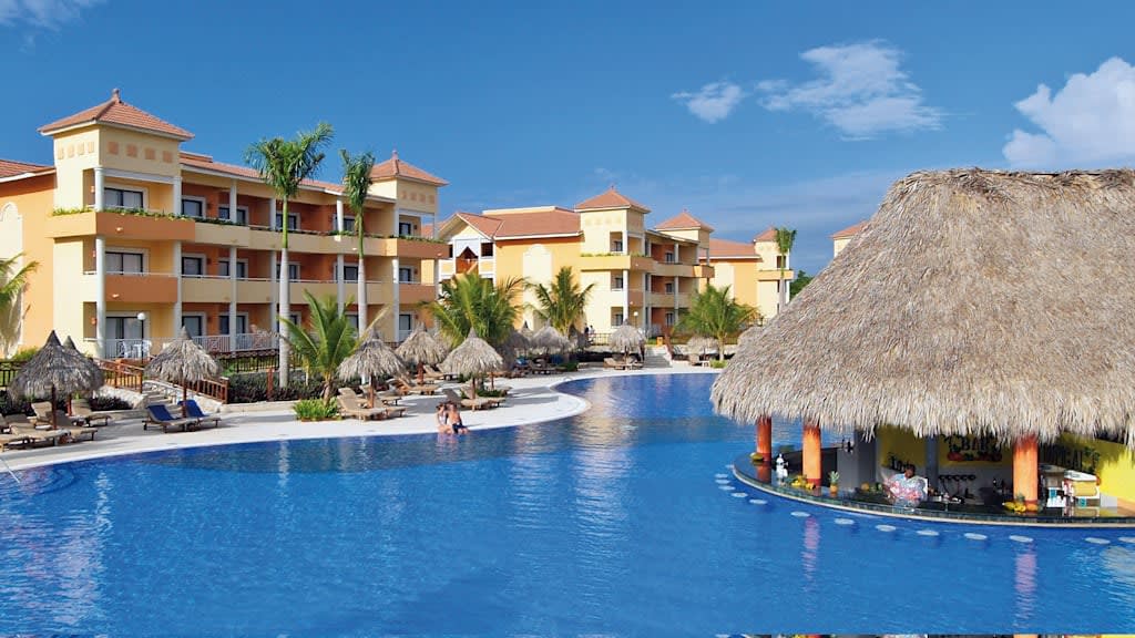 Bahia Principe Grand Turquesa