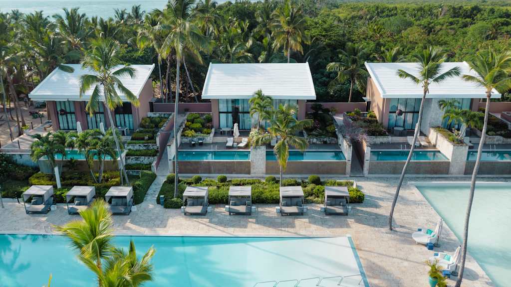 Catalonia Royal Bavaro