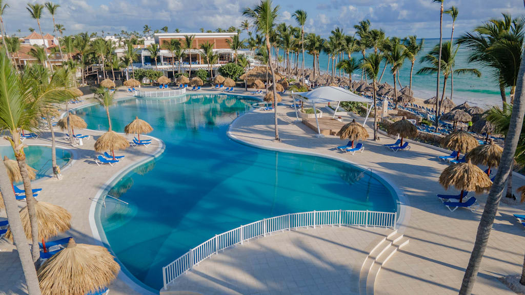 Bahia Principe Grand Punta Cana