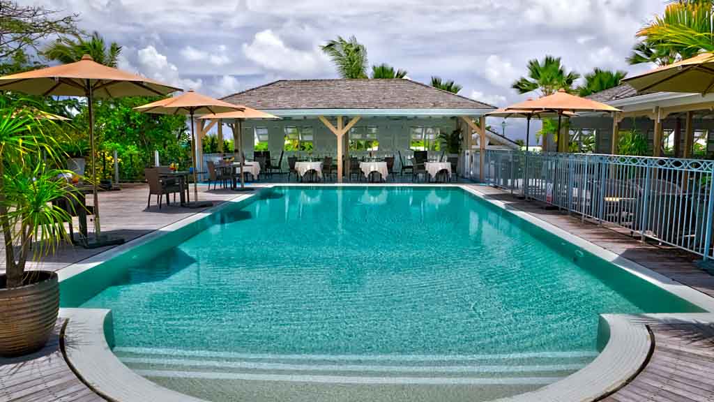 St Maarten All Inclusive Resorts St Maarten Island