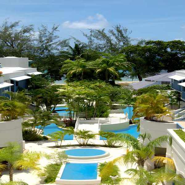savannah beach hotel barbados dress code Savannah Beach Hotel