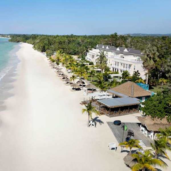 beaches negril dress code Dress code at Beaches Negril? - Negril Forum