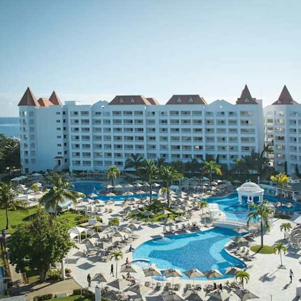 luxury bahia principe runaway bay dress code All-Inclusive Resort Restaurants in Jamaica | Bahia Principe Escape Runaway  Bay