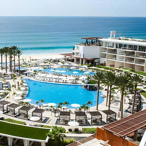 le blanc spa resort dress code Frequently asked questions