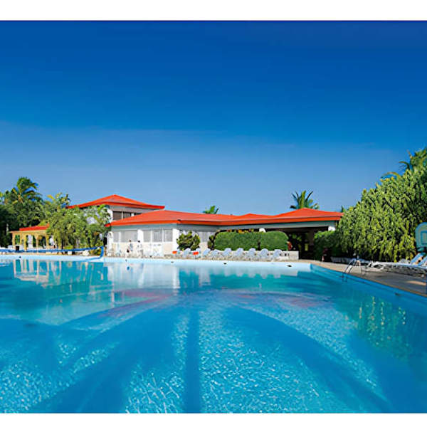 Hotel Los Cactus - WestJet Vacations