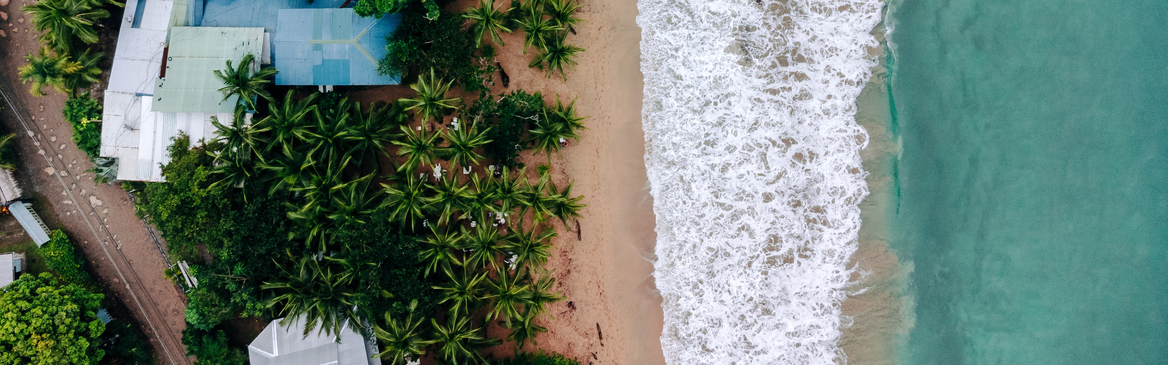 Costa Rica All-Inclusive Vacations - Central America 