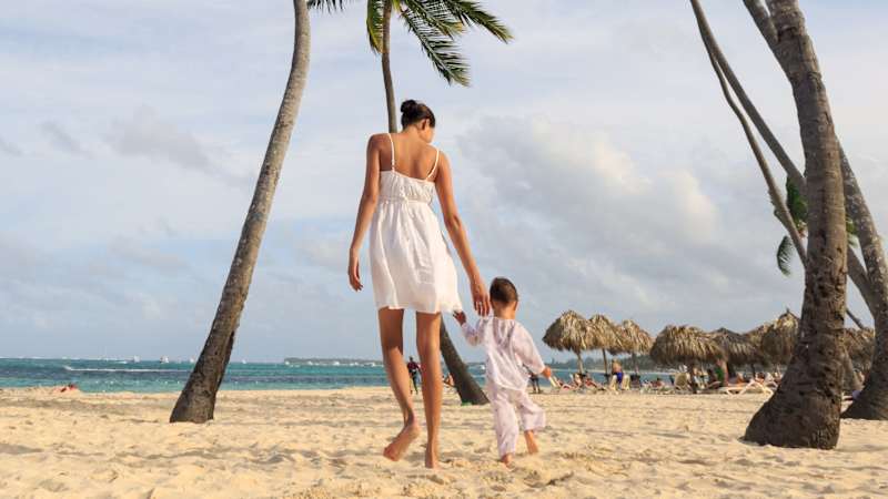 Pre-Black Friday is on