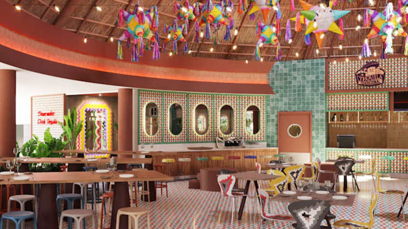 New to WestJet Vacations